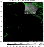GOES15-225E-201401062240UTC-ch1.jpg