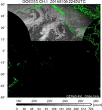 GOES15-225E-201401062245UTC-ch1.jpg