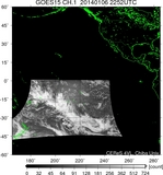 GOES15-225E-201401062252UTC-ch1.jpg