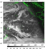 GOES15-225E-201401070000UTC-ch1.jpg