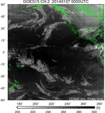 GOES15-225E-201401070000UTC-ch2.jpg