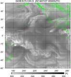 GOES15-225E-201401070000UTC-ch3.jpg