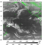 GOES15-225E-201401070000UTC-ch6.jpg