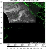 GOES15-225E-201401070030UTC-ch1.jpg