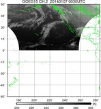 GOES15-225E-201401070030UTC-ch2.jpg