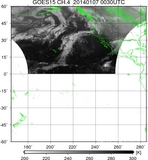 GOES15-225E-201401070030UTC-ch4.jpg