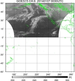 GOES15-225E-201401070030UTC-ch6.jpg