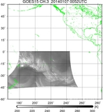 GOES15-225E-201401070052UTC-ch3.jpg