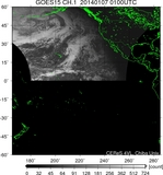 GOES15-225E-201401070100UTC-ch1.jpg