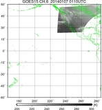 GOES15-225E-201401070110UTC-ch6.jpg