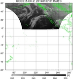 GOES15-225E-201401070115UTC-ch2.jpg