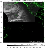 GOES15-225E-201401070130UTC-ch1.jpg