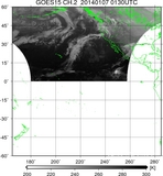 GOES15-225E-201401070130UTC-ch2.jpg