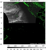 GOES15-225E-201401070200UTC-ch1.jpg