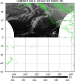 GOES15-225E-201401070200UTC-ch2.jpg