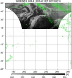 GOES15-225E-201401070215UTC-ch4.jpg