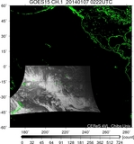 GOES15-225E-201401070222UTC-ch1.jpg