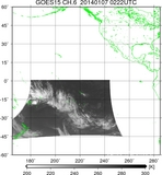 GOES15-225E-201401070222UTC-ch6.jpg