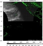 GOES15-225E-201401070230UTC-ch1.jpg