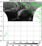 GOES15-225E-201401070230UTC-ch2.jpg