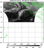 GOES15-225E-201401070230UTC-ch4.jpg