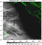 GOES15-225E-201401070300UTC-ch1.jpg