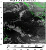 GOES15-225E-201401070300UTC-ch2.jpg