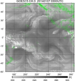 GOES15-225E-201401070300UTC-ch3.jpg