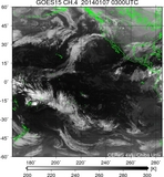 GOES15-225E-201401070300UTC-ch4.jpg