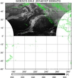 GOES15-225E-201401070330UTC-ch2.jpg