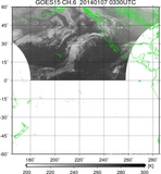 GOES15-225E-201401070330UTC-ch6.jpg