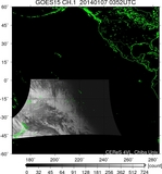 GOES15-225E-201401070352UTC-ch1.jpg