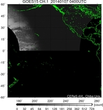 GOES15-225E-201401070400UTC-ch1.jpg