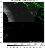 GOES15-225E-201401070430UTC-ch1.jpg