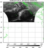 GOES15-225E-201401070430UTC-ch2.jpg