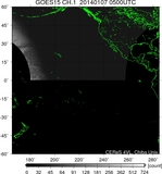 GOES15-225E-201401070500UTC-ch1.jpg