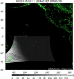 GOES15-225E-201401070552UTC-ch1.jpg