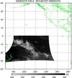 GOES15-225E-201401070552UTC-ch2.jpg