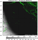 GOES15-225E-201401070600UTC-ch1.jpg