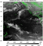 GOES15-225E-201401070600UTC-ch2.jpg