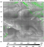 GOES15-225E-201401070600UTC-ch3.jpg