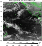 GOES15-225E-201401070600UTC-ch4.jpg