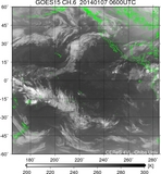 GOES15-225E-201401070600UTC-ch6.jpg