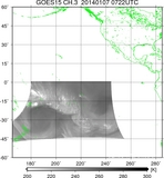 GOES15-225E-201401070722UTC-ch3.jpg