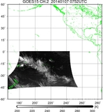 GOES15-225E-201401070752UTC-ch2.jpg