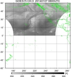 GOES15-225E-201401070800UTC-ch3.jpg
