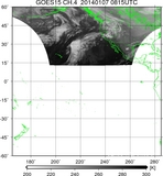 GOES15-225E-201401070815UTC-ch4.jpg