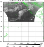 GOES15-225E-201401070830UTC-ch6.jpg