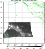 GOES15-225E-201401070852UTC-ch6.jpg