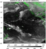 GOES15-225E-201401070900UTC-ch2.jpg